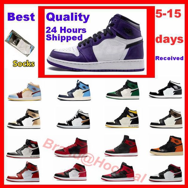 

2022 kids 1s vintage shoes cactus jack low basketball 1 3 pine baby toddler ho0925 children sneakers sports size hococal