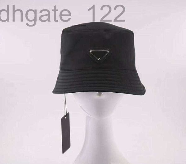 

designer bucket hat ball cap beanie for mens woman fashion caps casquette hats h3g5, Blue;gray
