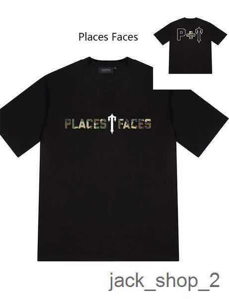 

fashion trapstar london designer t shirt men tshirt 2023 new trapstars tee brand s 13 styles size s--xl 9 j0q3, White;black