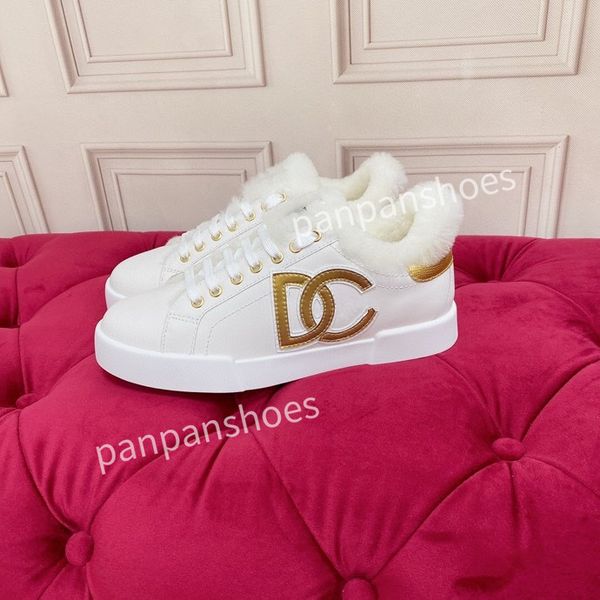 

designer luxurys trainer casual shoes sports sneakers trainers white natural green grey cream black burgundy purple for men womens2023