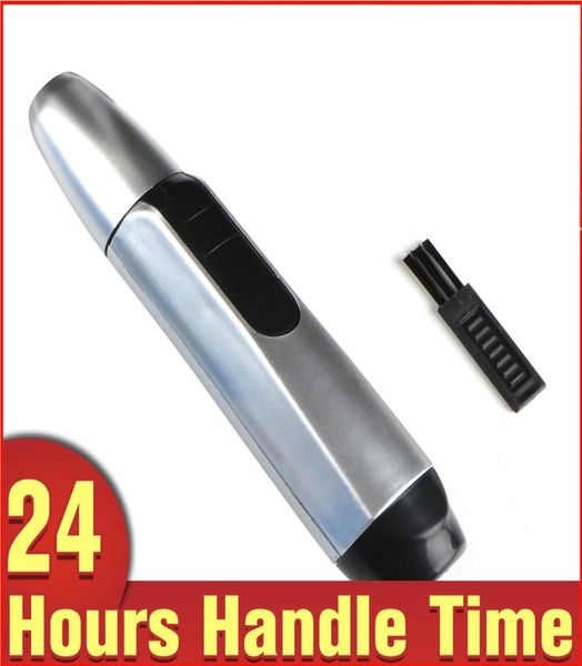 

home use electric nose ear face hair trimmer shaver clipper cleaner nose ear face hair trimmer shaver clipper tool2173362