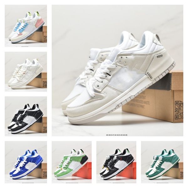

2023 low disrupt 2 men women running shoes 2.0 designer easter pastel pale casual shoes ivory desert bronze malachite black snakeskin outdoo
