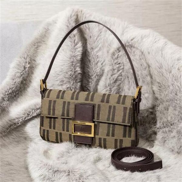 

fashion evening bags ladies designer shoulder bags messenger handbag women luxury casual small crossbody bag