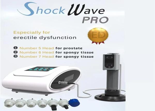 

2019 new arrival selling electromagnetic portable shockwave physiotherapy machine for ed treatment cellulite reduction pain re2689989