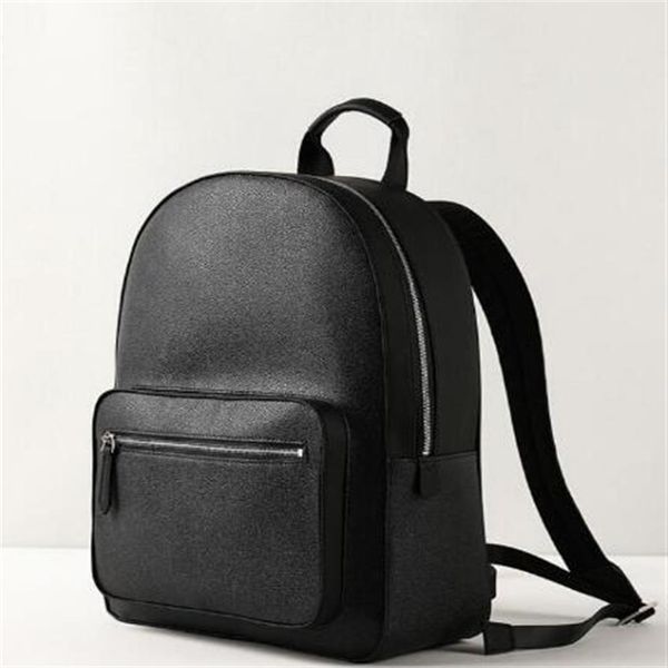 

damier graphite canvas damier ebene backpack josh backpack m41530 real leather backpacks brown flower mens bag size 3287n