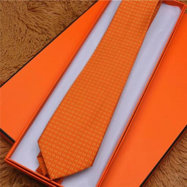 

fashion tie slim narrow arrow tie 70cm men039s party casual neck ties6452645, Blue;purple