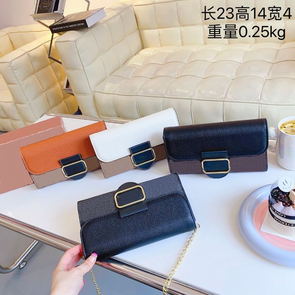 

women morgan bag horse-drawn carriage handbag studio tote luxurious shoulder crossbody bags designer underarm wallet axillary package shoppi