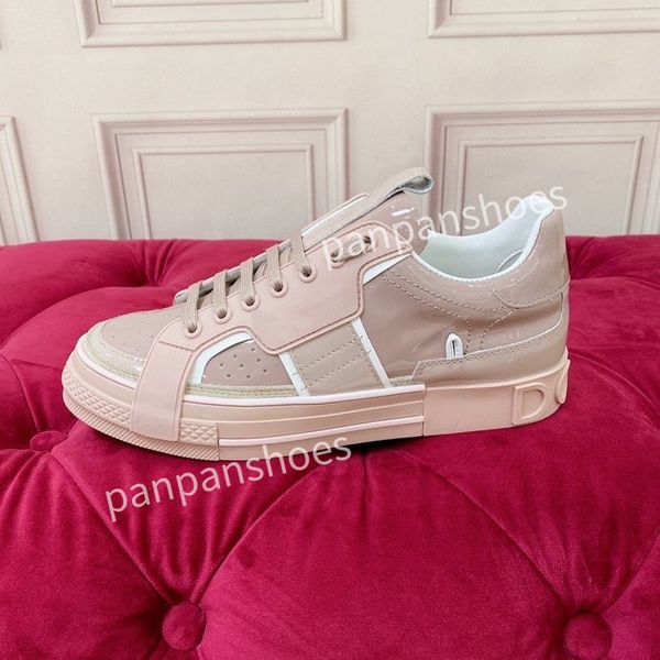 

mens casual shoes customers often bought with similar items italy brand sneakers super star luxury dirtys sequin white dirty designer sneake, Black