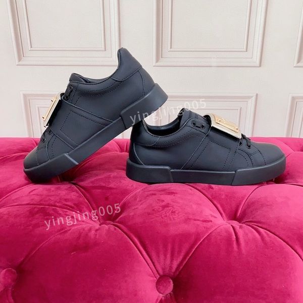 

women sneaker shoes brushed leather trainers man technical rubber re-nylon white black runner sports lug sole casual walking