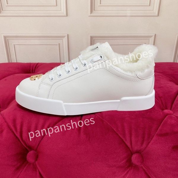 

designer trainer casual shoes sports sneakers trainers white natural green grey cream black burgundy purple for men womens