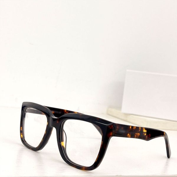 

new fashion sunglasses for women summer 88862 style uv400 proofed retro full frame glasses with framemulti-color option, White;black