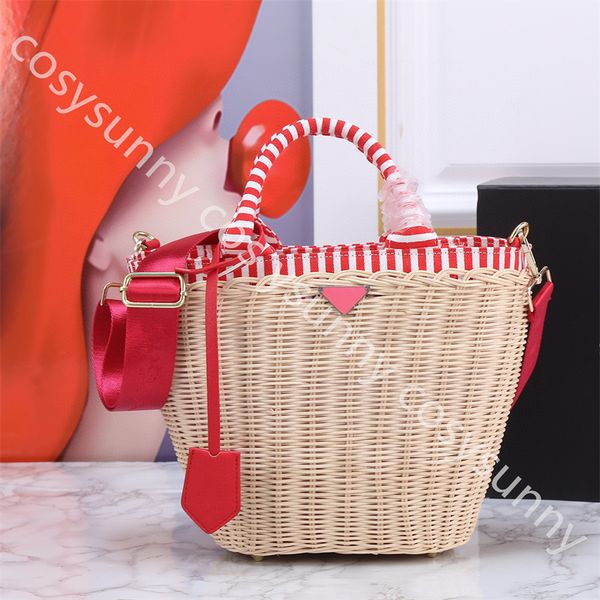 

women's handbag canvas editing bag portable multi-function messenger bag fashion brand designer handbag