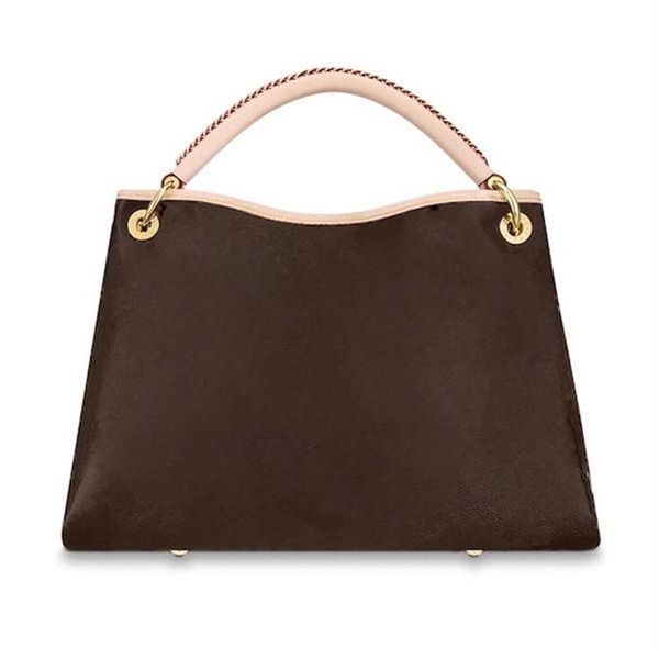 

2022new evening bags classic leather black gold silver chain sell 2014 new women bag handbags shoulder bags tote 2377