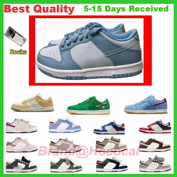 

running flat trainers shoes black white panda unc coast university red kentucky laser orange syracuse ho0925 pn dust chicago grey hococal wo