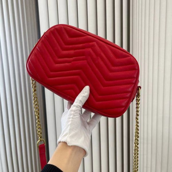 

designer women camera bags cross body handbags design genuine leather shoulder messenger shoulder square luxury fashion women purse evening
