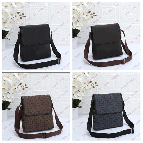 

designer messenger bags district men shoulder cross body bag famous classic fashion pu monograms crossbody wallets school bookbag handbags t