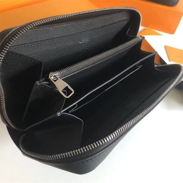 

handbag cowhide leather men's bag hold bag men's men's bag clutch