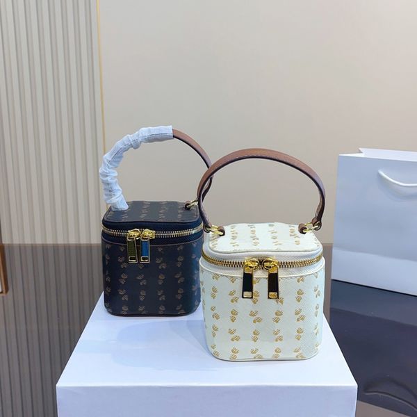 

crossbody bag designer bags luxurys handbag women mini designers totes fashion classic purse handbags cross body 230322