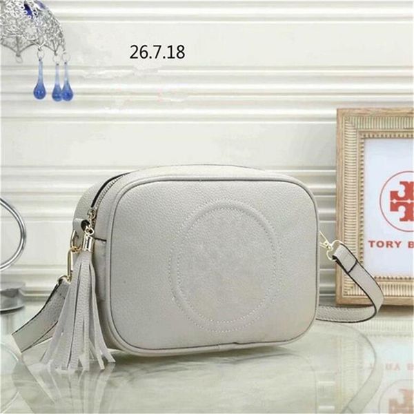 

shoulder bags fashion woman letter composite bag printed genuine tote backpack style mini satchels pretty183t