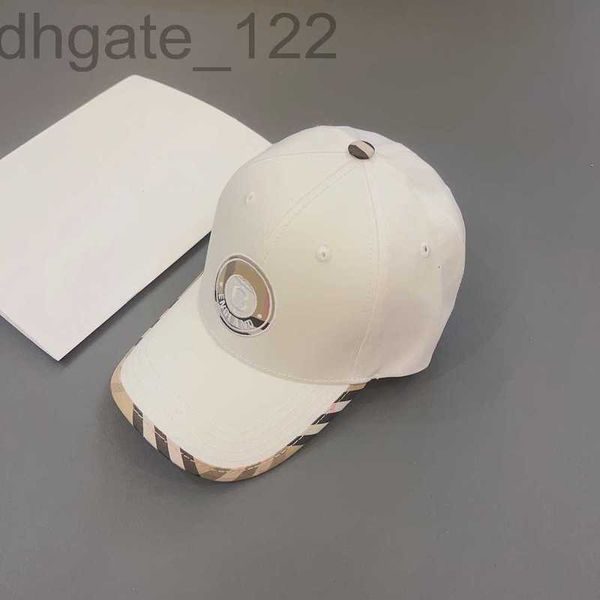 

designer casquette designers hats luxury fashion letters baseball cap stripe stitching multiple styles women men sports ball caps outdoor tr, Blue;gray