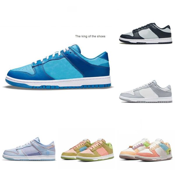 

2023 2023 og 2023 classic sb lows running shoes dunks paisley unc world champ women men grey fog bart simpson sports black white green cherr