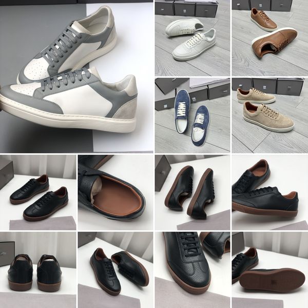 

designer running shoes mens women mesh runner sneakers size 39-45