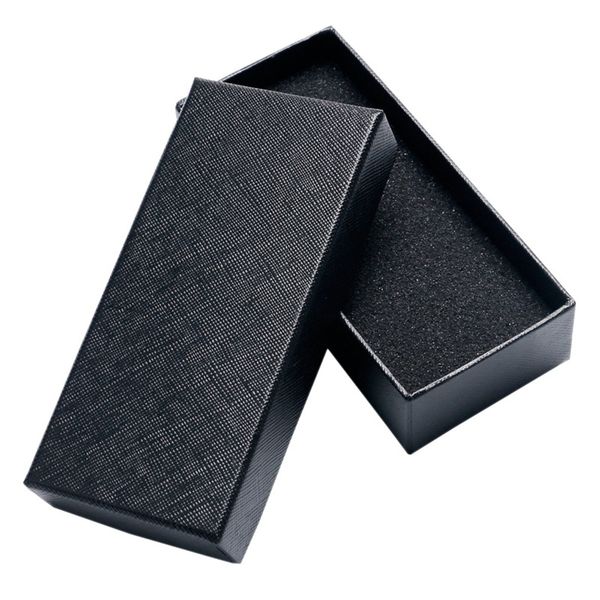 

watch boxes wristwatch cases for dropshipping, Black;blue