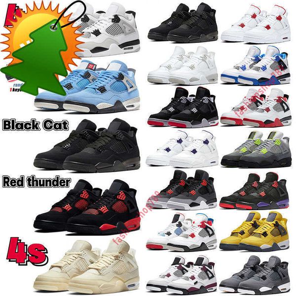 

desinateur outdoors outdoor sneakers dunks lows shoes jumpman jordens 4s 11s reteos jumpmans 4 basketball shoe cherrys kids sneaker