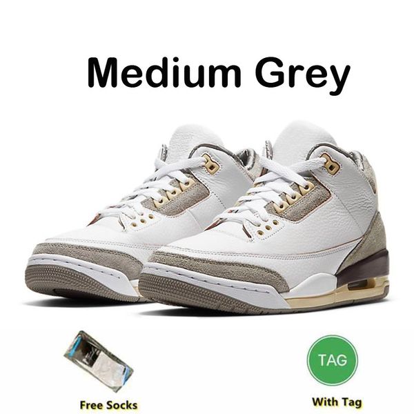 

3s jumpman mens basketball shoes black cement cardinal red pine green racer blue cool grey georgetown medium royal tinker trainers outdoor 3