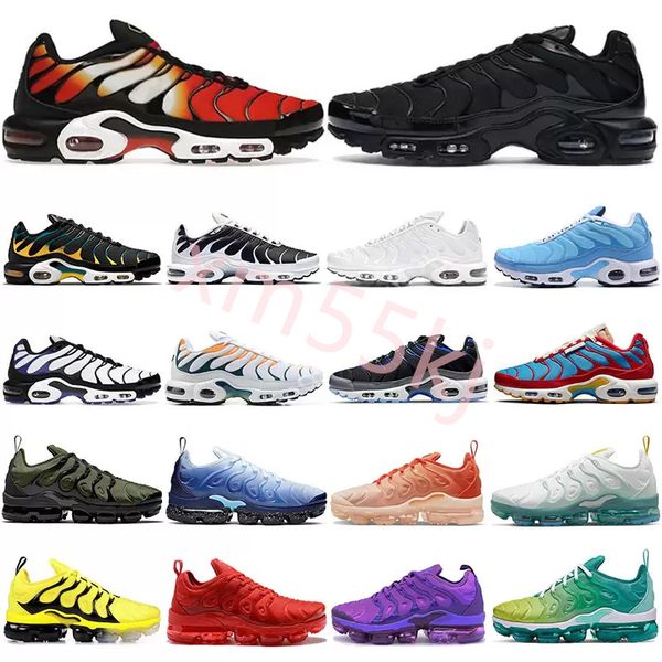 

white sneakers designers mens designer shoes running shoes outdoor shoes tn triple pink dunks casual shoes hoesfactory womens trainers tn sc