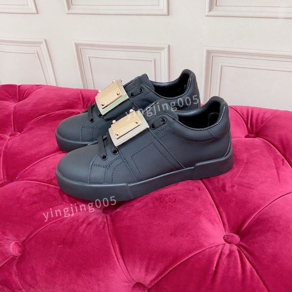 

new mens sneaker shoes brushed leather trainers man technical rubber re-nylon white black runner sports lug sole casual walking