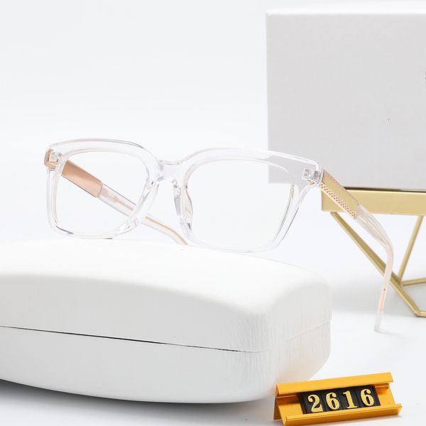 

summer dark master luxury sunglasses for men and women, White;black