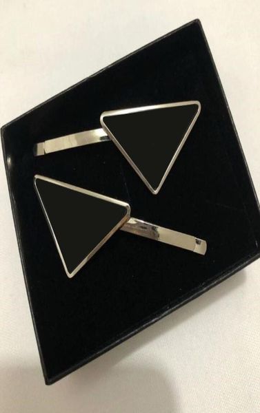 

new arrival fashion letter hair clip women letter barrettes for gift party hair accessories gift3667364, Golden;silver