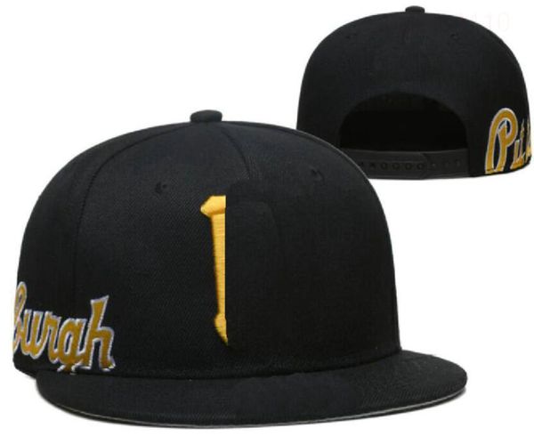 

men's sports all teams pit baseball adjustable hat mesh fan's fashion designer hip hop luxury summer snapbacks cap women street ca, Blue;gray