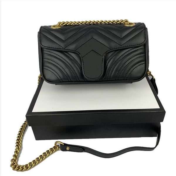 

new women heart bags bag shape love casual tote chain purse female shoulder handbags come with gift crossbody hedqw222l
