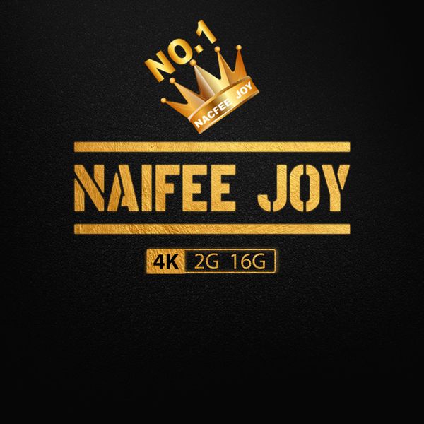 

new naifee joy 2g 4g hcpwyy streaming video player mp4