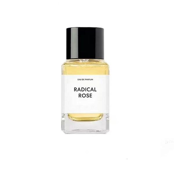 

matiere fragrance perfume 100ml cologne cedrat neroli orange bois d'ebene parisian musc santal austral encens suave radical rose lastin