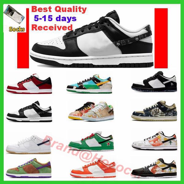 

mens designer sb shoes low skate casual womens chunky cool grey midas atlas lost unc ho0925 coast chicago black white hococal trainers sneak