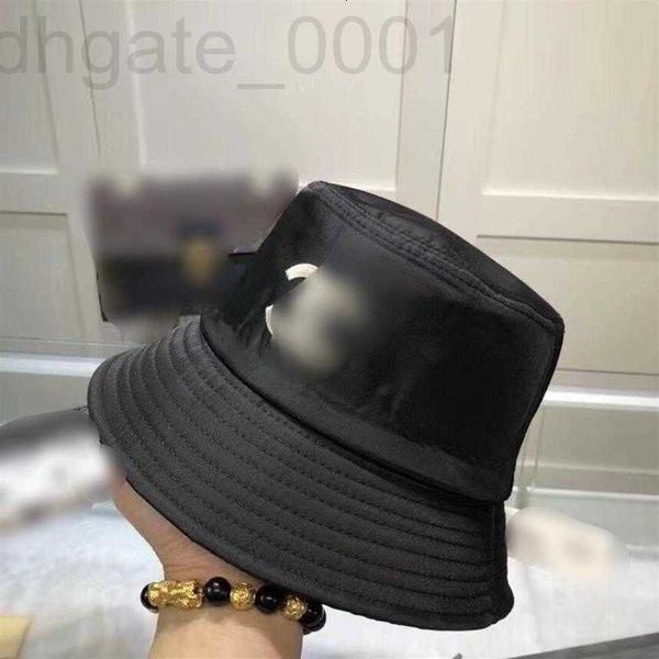 

ball caps designer fashion men designer bucket hat hip hop black mens designers caps hats classic women sunhat242w tgd4, Blue;gray