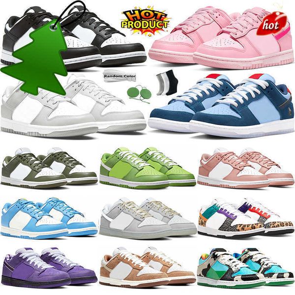 

running kd shoes panda black white triple pink grey fog unc rose whisper medium olive chlorophyll why so sad purple lobster mens