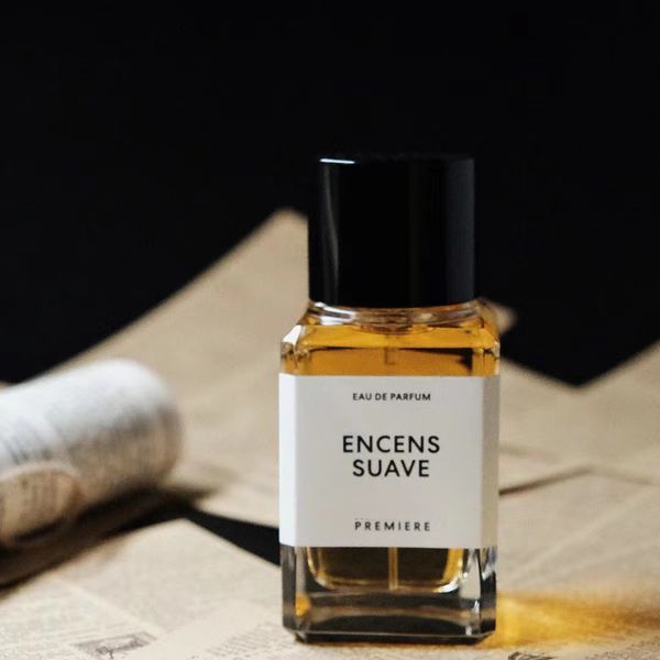 

designer perfume santal austral paris musc radical rose encens suave bois debene cologne cedrat neroli oranger 7 styles fast delivery