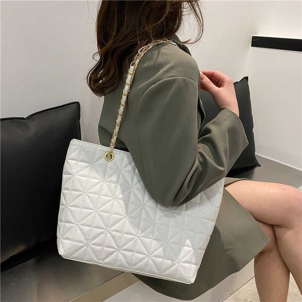 

hbp evening bags 2022 summer high capacity handbags famous designer leisure ple