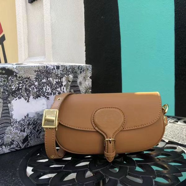 

leather bag messenger bags chain handle handbag for zipper closure shoulder bag with coin purse women handbags cross body designer wallets