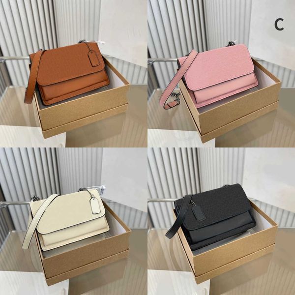 

new fashion designer bag 4 color women shoulder bags leather designers crossbody bags stripes tote bag luxurys handbags pink messenger lette