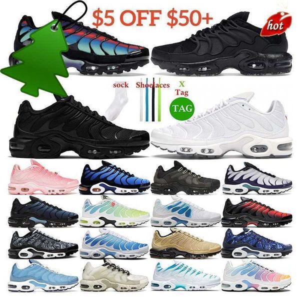 

tn kd plus mens trainers tns running shoes white black anthracite blue red dusk atlanta university gold bullet women breathable