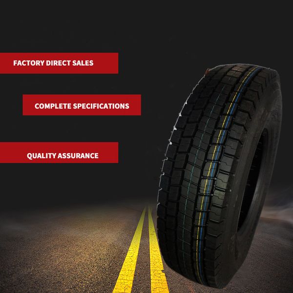 

tires 10.00r20 ot601 tyre truck tire high quality