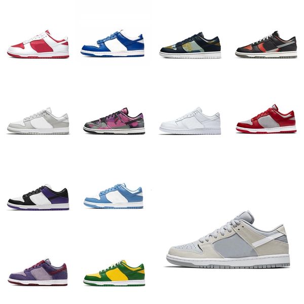 

casual shoes men women sb low black white beige suede camo blue tokyo grey orange pink pastel pink scarpe mens trainers womens outdoor desig