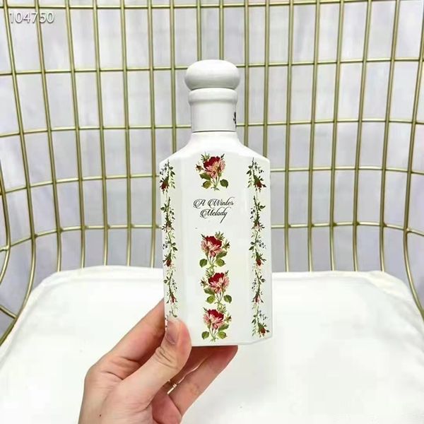 

all match arrival perfume moonlight serenade a winter melody 150ml for men spray long lasting high fragrance good quality come with box fast