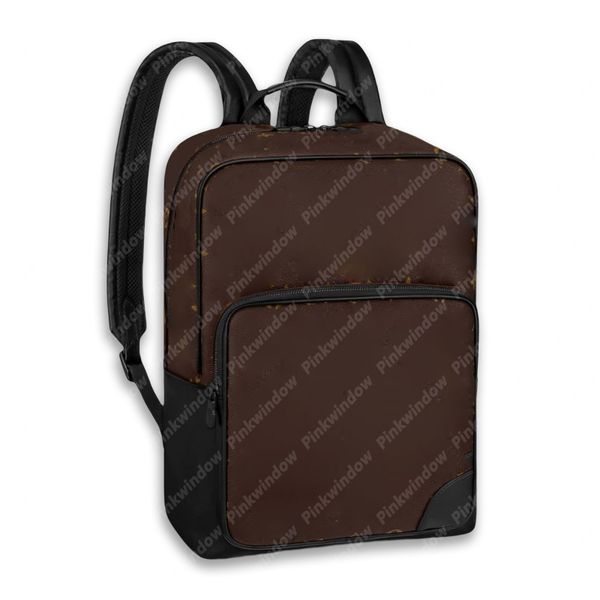 

designer backpack luxury designer backpacks dean rucksack totes handbag womens men schoolbag v backpacks fashion letter lady travel outdoor