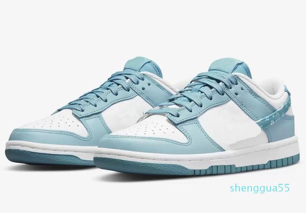 

shoes slippers womens designer low triple pink kids for sale dh9765-600 22 men women sport shoe trainner sneakers store us4-us11